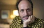 Luca Guadagnino