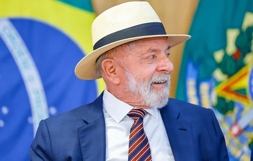 Lula