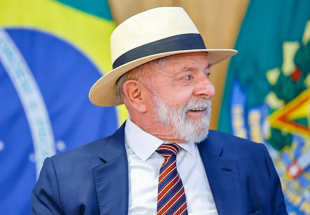 Lula