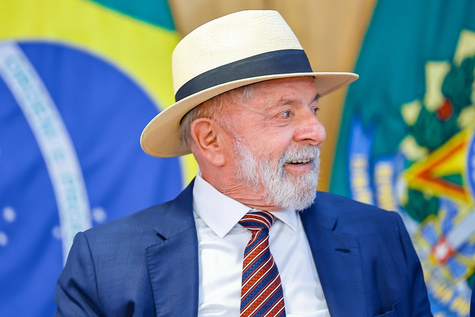 Lula