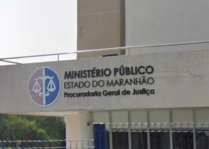 Ministério Público do Maranhão