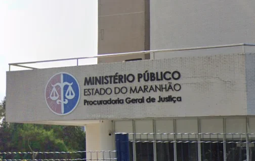 Ministério Público do Maranhão