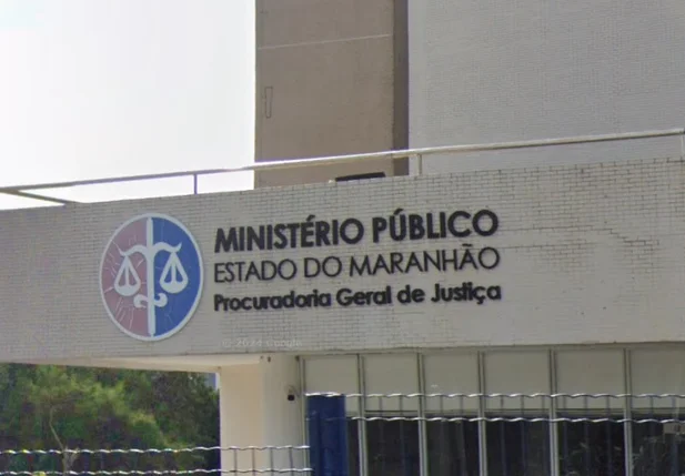 Ministério Público do Maranhão