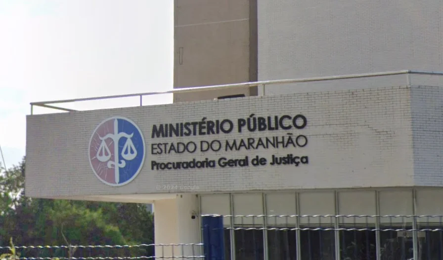 Ministério Público do Maranhão