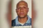 O policial penal Sérgio Ferreira dos Santos, de 48 anos, foi encontrado morto em um cemitério clandestino