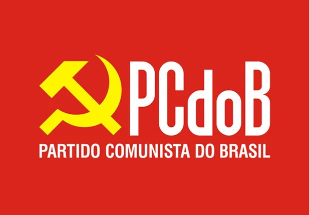 PCdoB