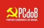 PCdoB