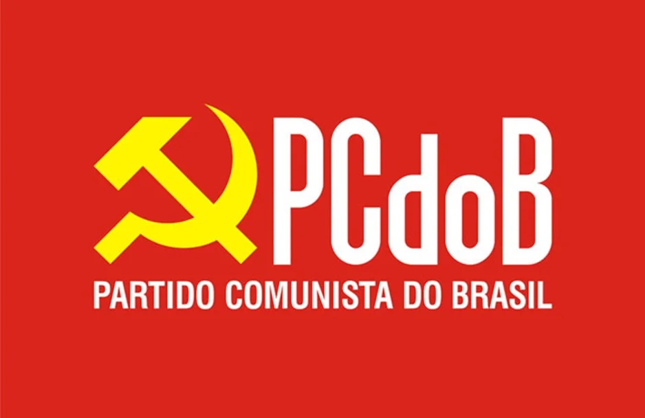 PCdoB