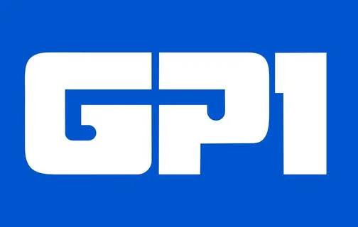 Portal GP1