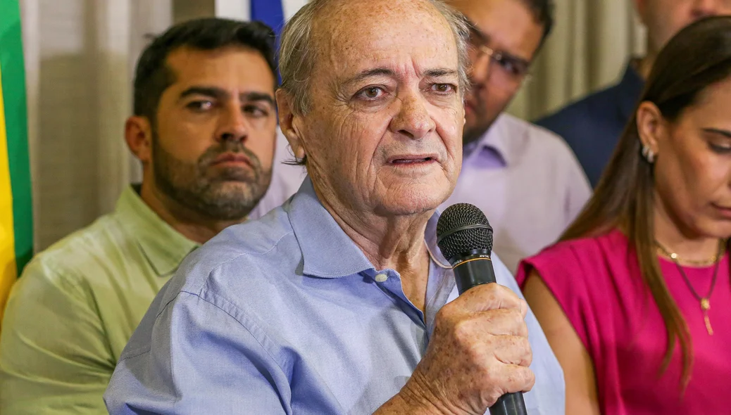 Prefeito Sílvio Mendes