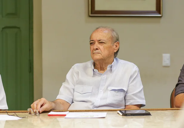 Prefeito Sílvio Mendes