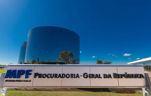 Procuradoria-Geral da República