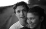 Tom Holland e Zendaya