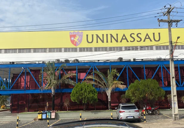 Uninassau