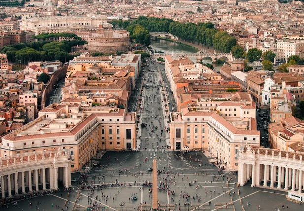 Vaticano