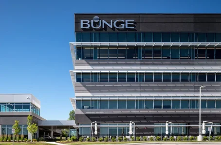 Bunge