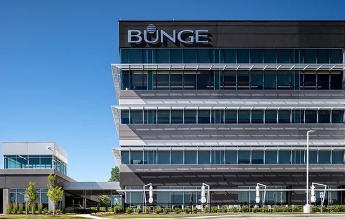 Bunge