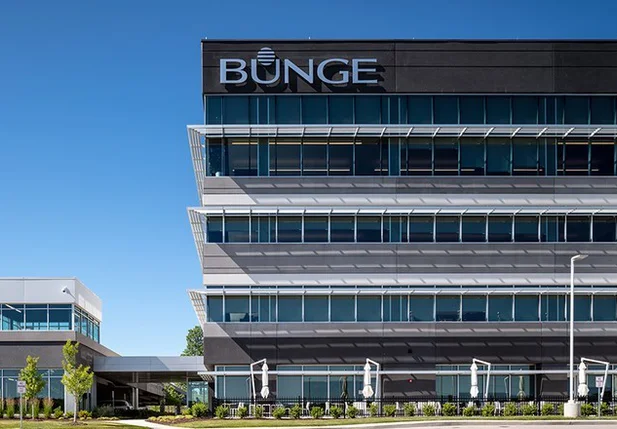 Bunge