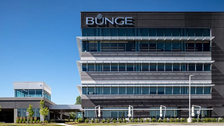 Bunge