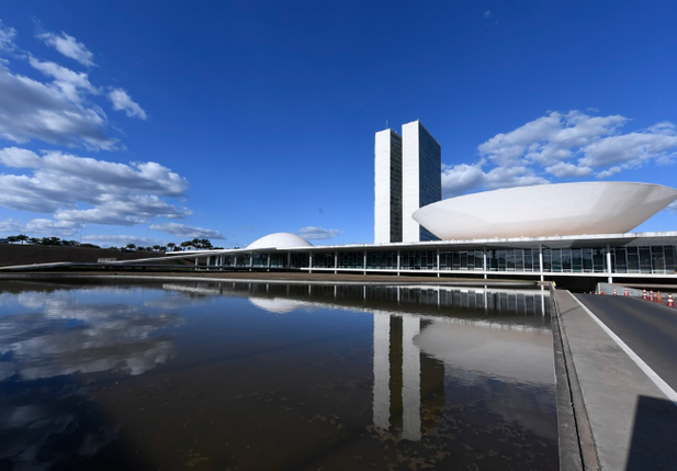 Câmara dos Deputados deve gastar quase R$ 2 milhões com café