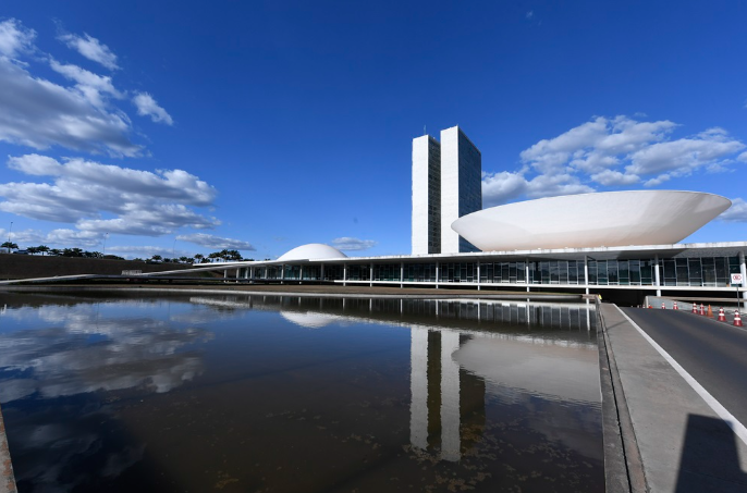 Câmara dos Deputados deve gastar quase R$ 2 milhões com café