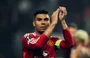 Casemiro no Manchester United