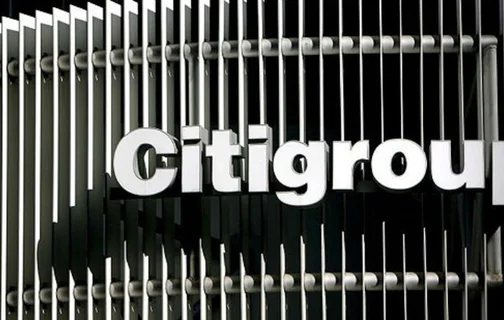 Citigroup