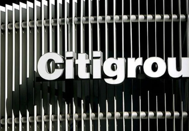 Citigroup