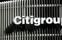 Citigroup