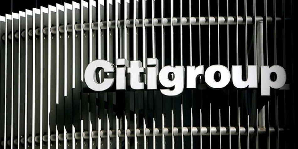 Citigroup