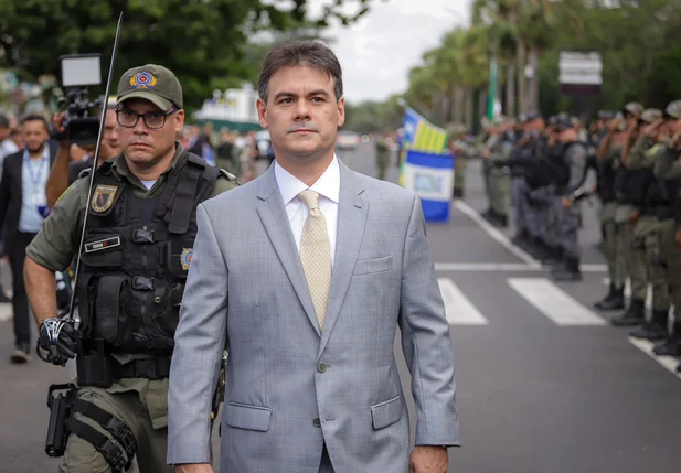 Deputado Severo Eulálio