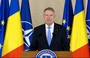 Klaus Iohannis