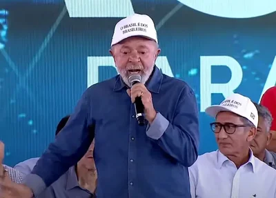 Lula