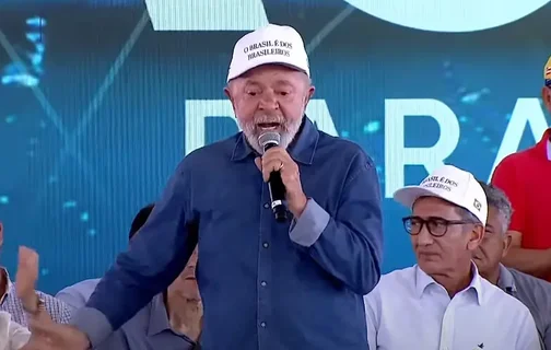 Lula