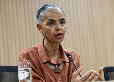 Marina Silva