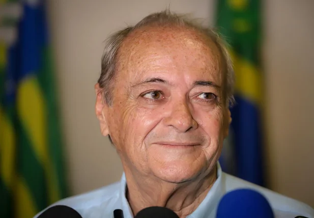 Prefeito Sílvio Mendes