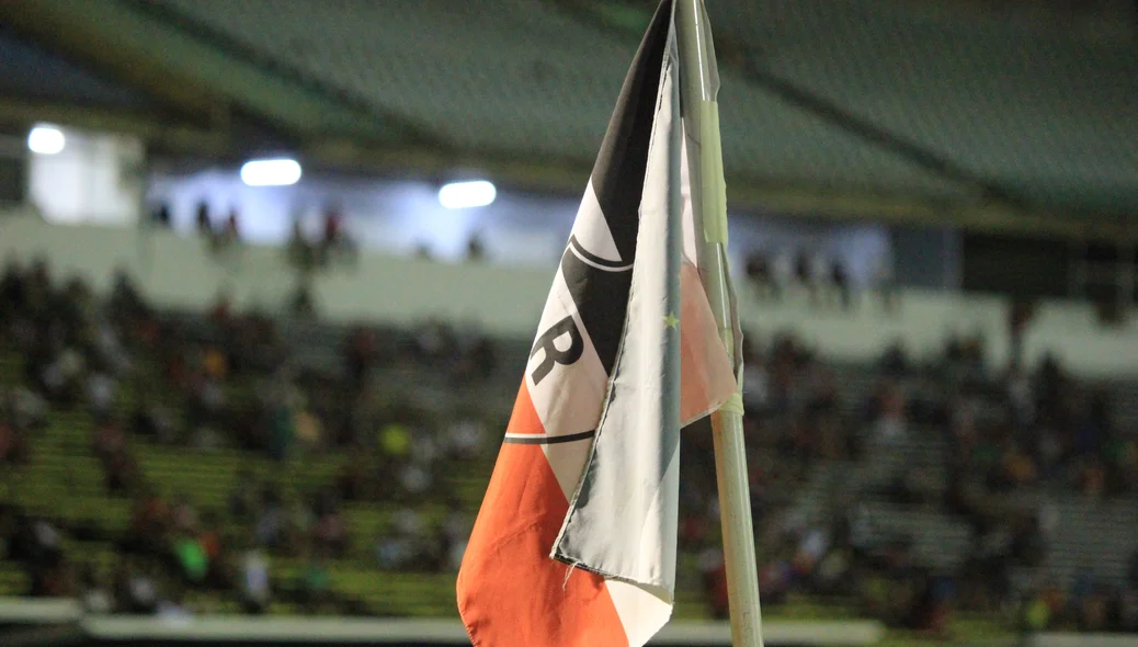 River Atlético Clube