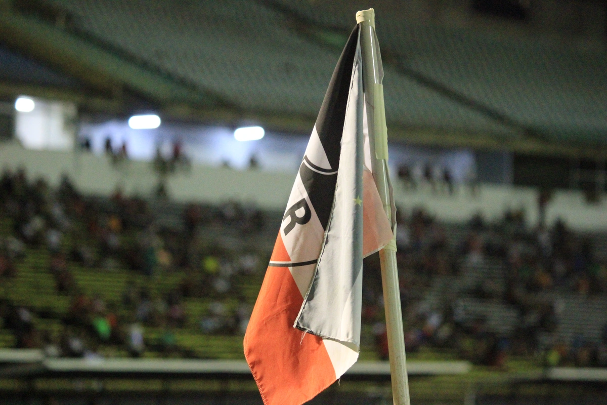 River Atlético Clube