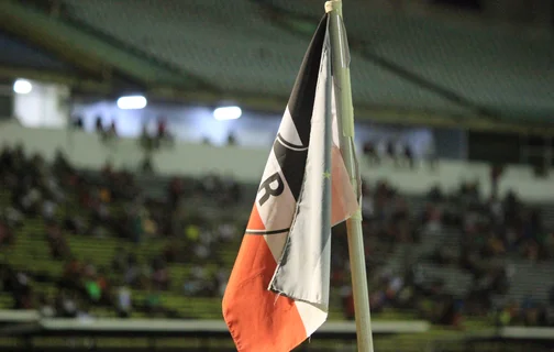 River Atlético Clube