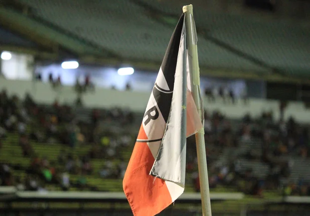 River Atlético Clube