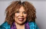 Roberta Flack morre aos 88 anos