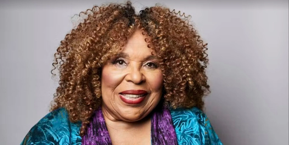 Roberta Flack morre aos 88 anos