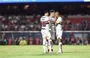 São Paulo perde para a Ponte Preta no Campeonato Paulista