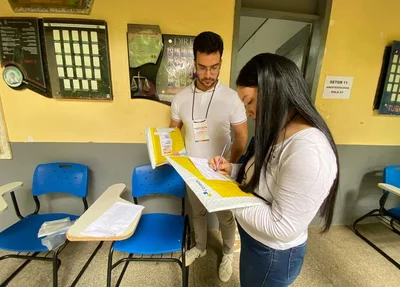 Sesapi convoca médicos aprovados no processo seletivo