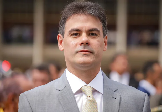 Severo Eulálio