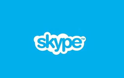 Skype