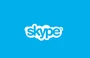 Skype