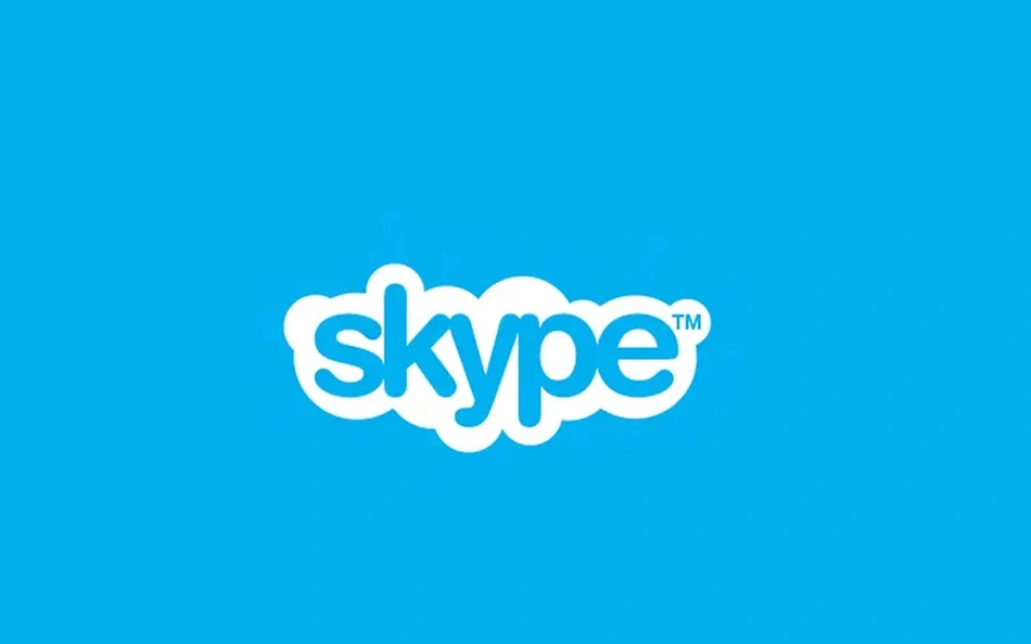 Skype