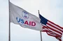 USAID