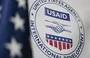 USAID